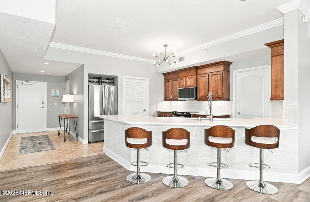 1236 1st Street N - Photo 9