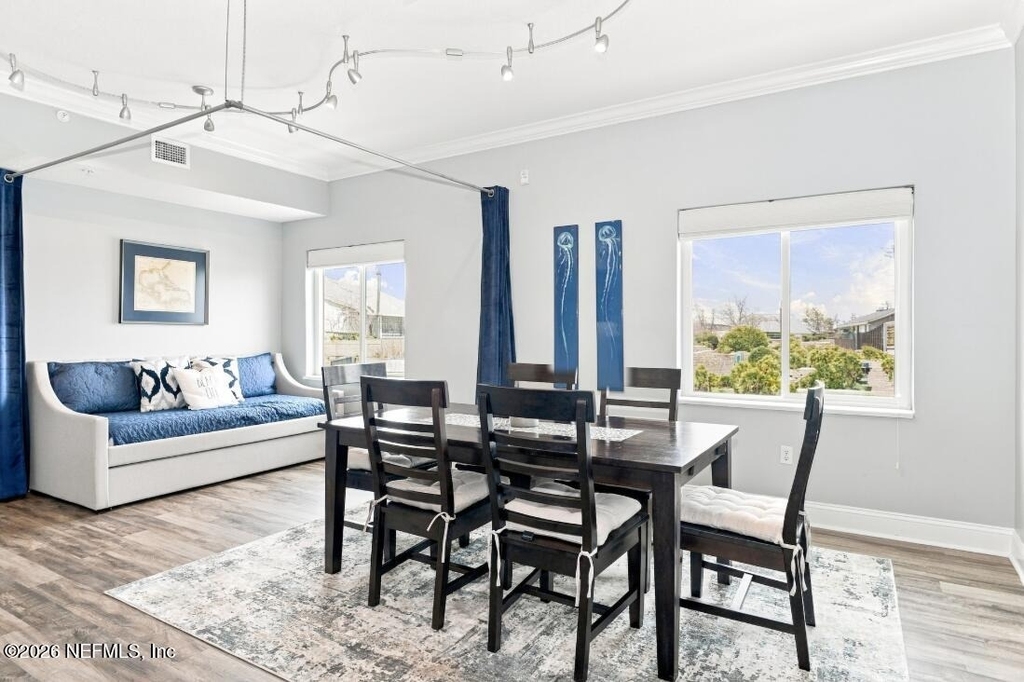 1236 1st Street N - Photo 5