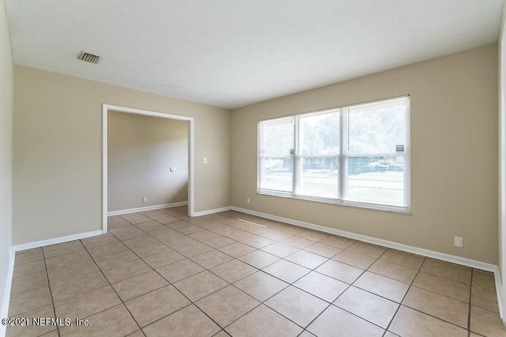 2742 Woolery Drive - Photo 1