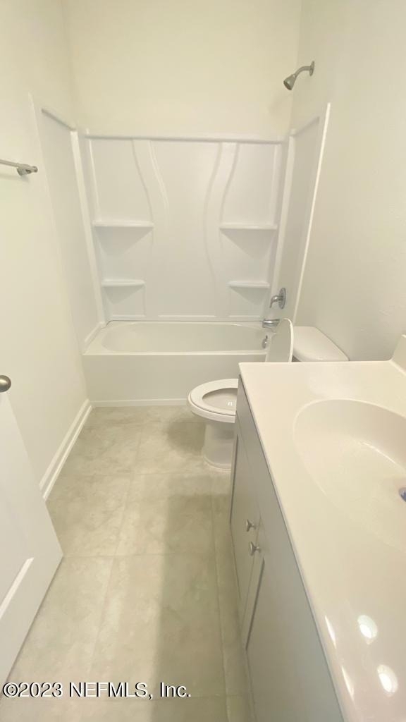 51 Fieldfare Lane - Photo 10
