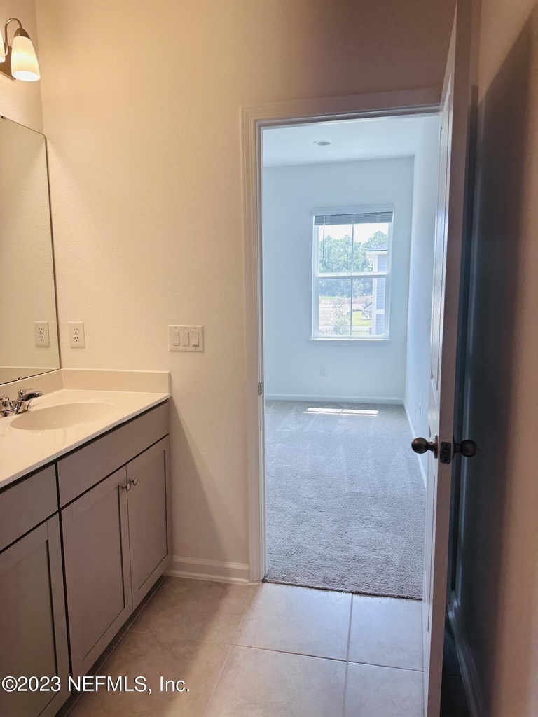 51 Fieldfare Lane - Photo 19