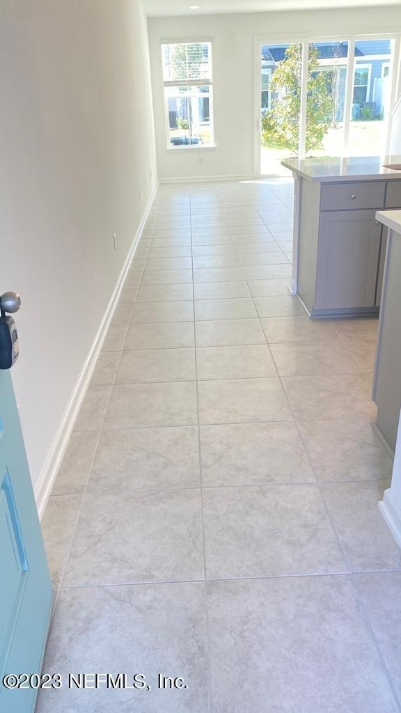 51 Fieldfare Lane - Photo 6