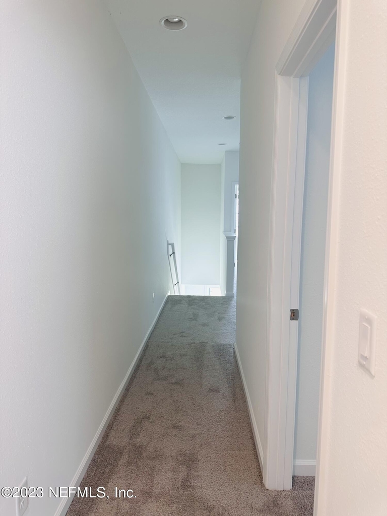 51 Fieldfare Lane - Photo 24