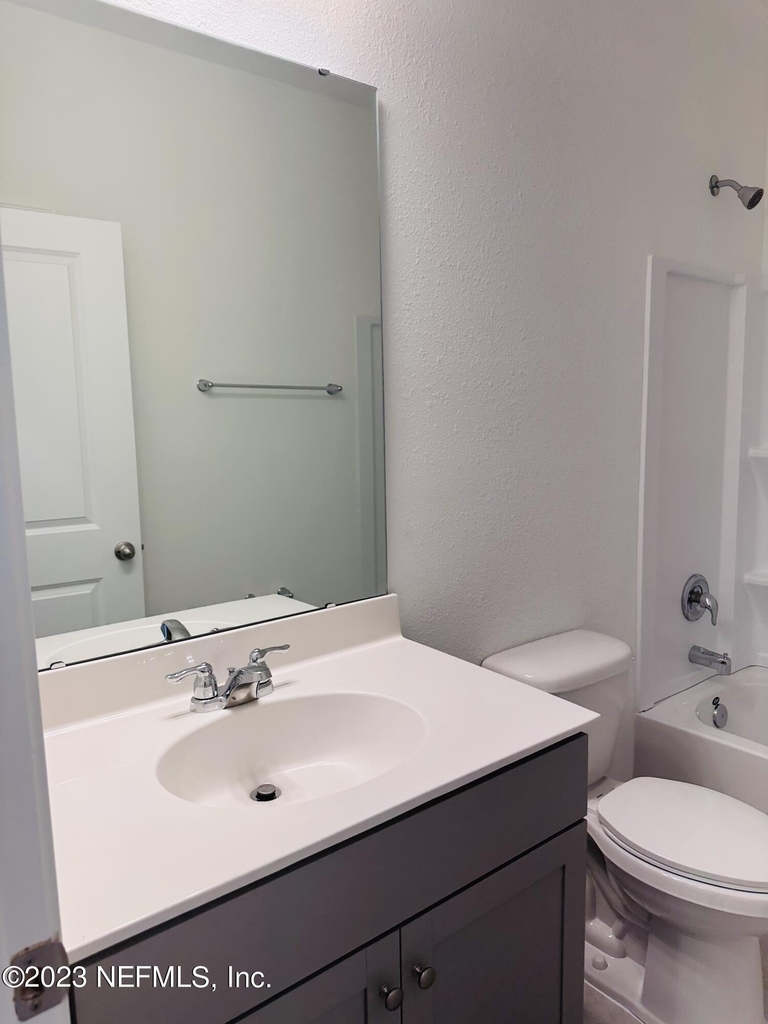 51 Fieldfare Lane - Photo 25