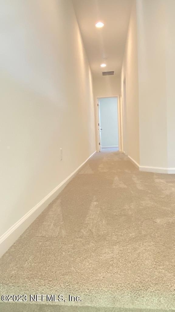 51 Fieldfare Lane - Photo 8