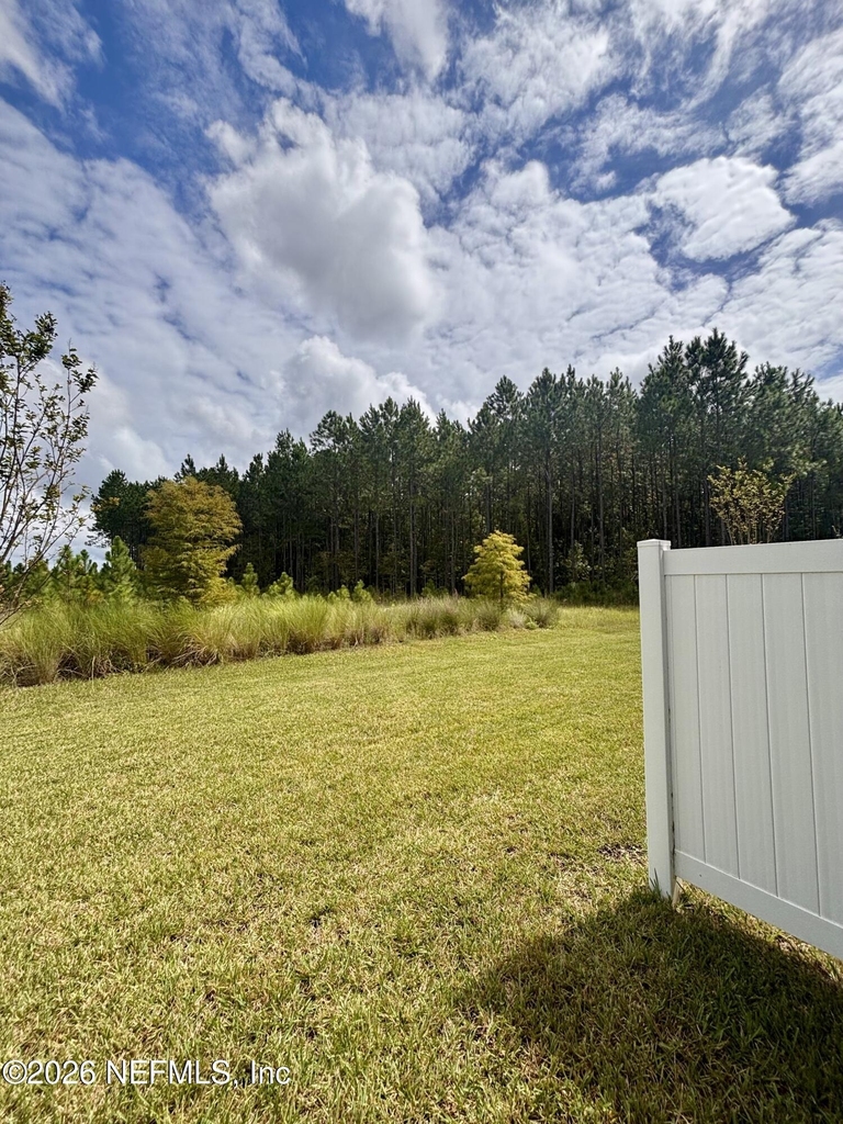 170 Hubbard Bend - Photo 21