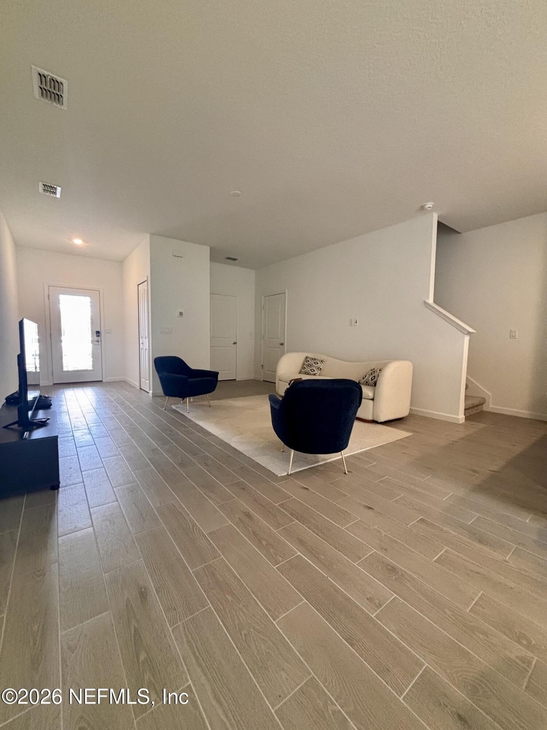 170 Hubbard Bend - Photo 7