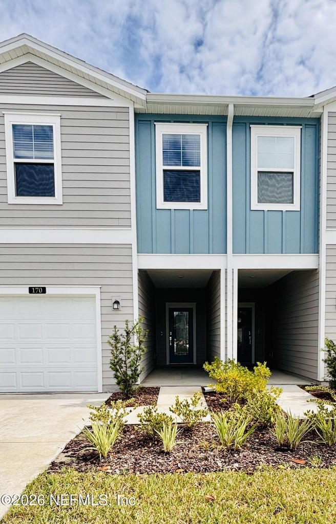 170 Hubbard Bend - Photo 2