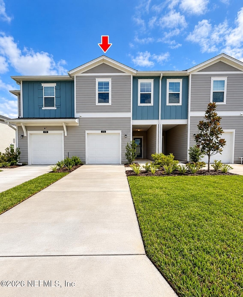 170 Hubbard Bend - Photo 0