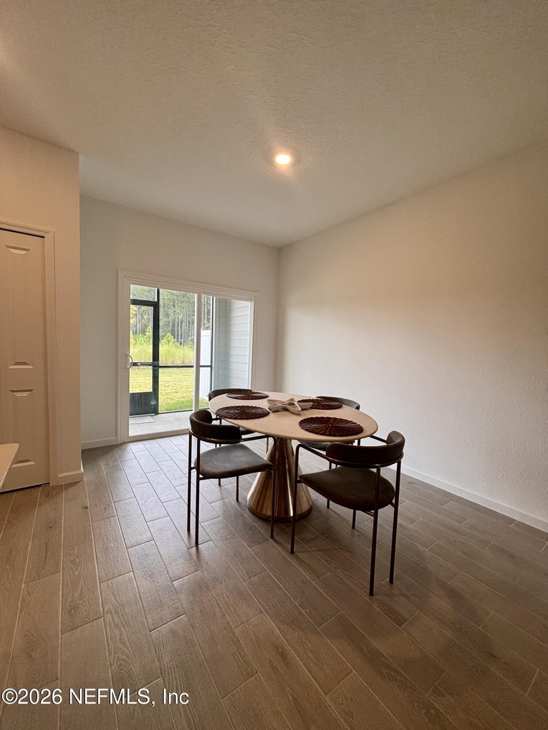 170 Hubbard Bend - Photo 10