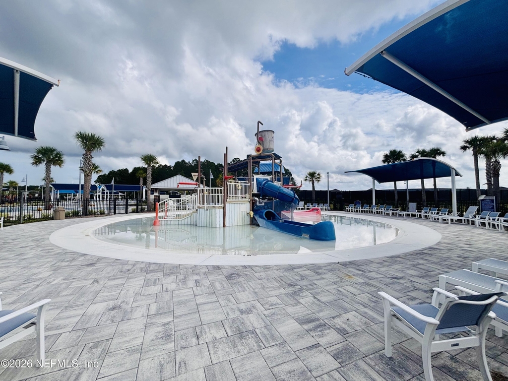 170 Hubbard Bend - Photo 45