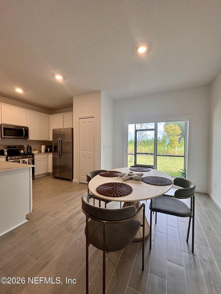 170 Hubbard Bend - Photo 11