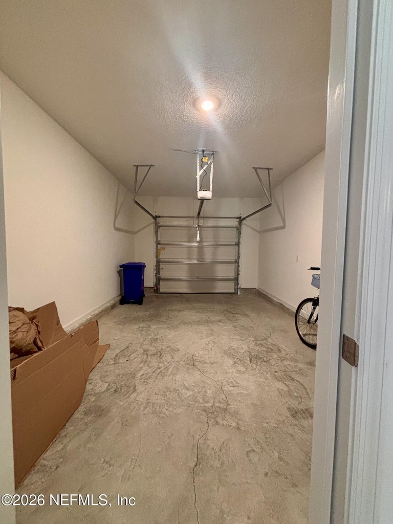 170 Hubbard Bend - Photo 25