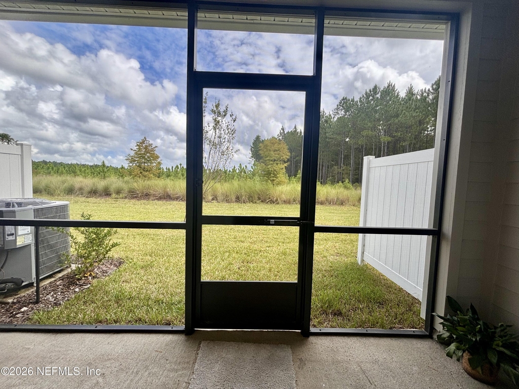 170 Hubbard Bend - Photo 18