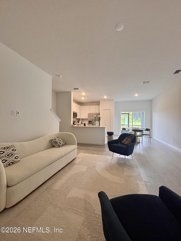 170 Hubbard Bend - Photo 8