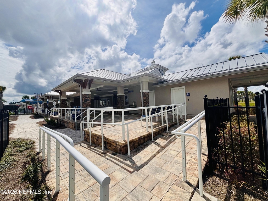 170 Hubbard Bend - Photo 43