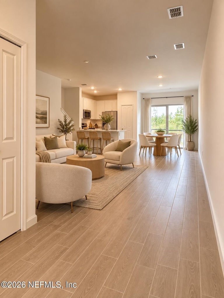 170 Hubbard Bend - Photo 3