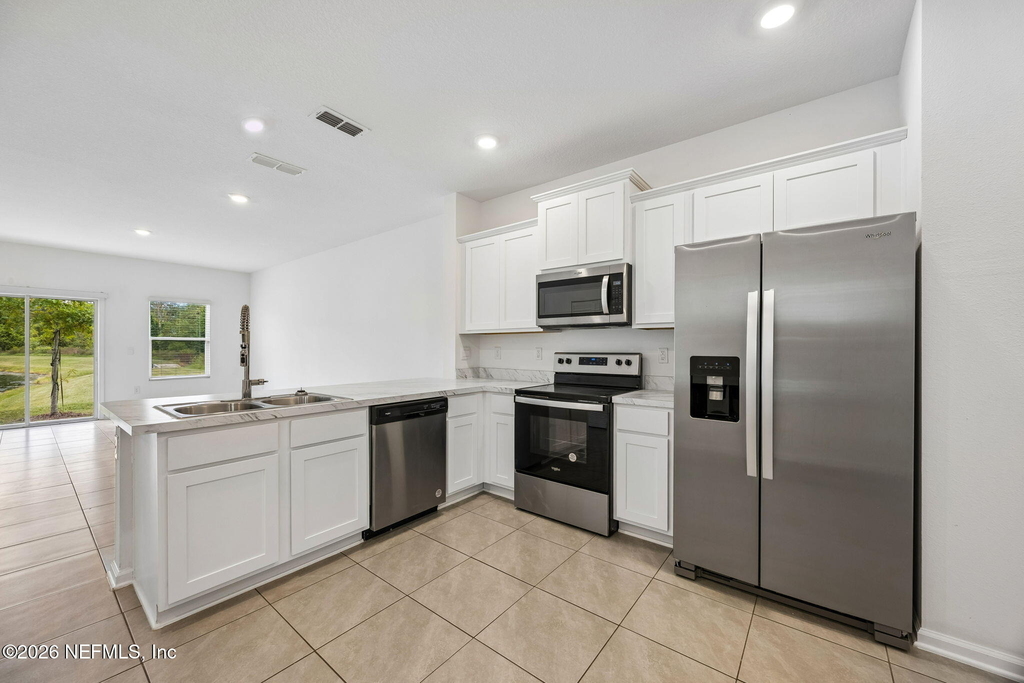4001 Bay Hawk Court - Photo 7