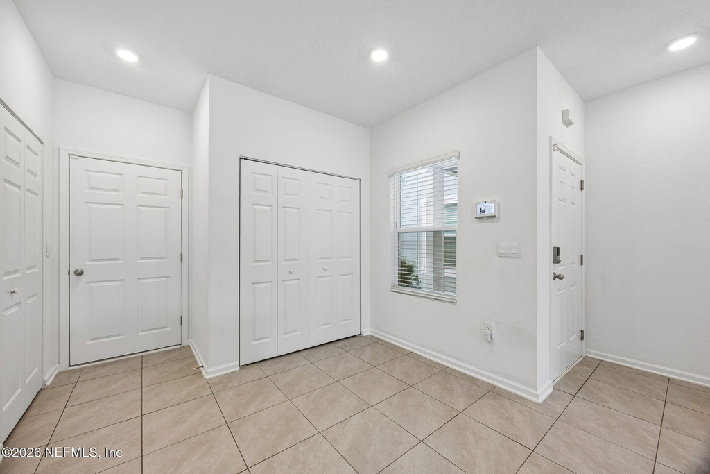 4001 Bay Hawk Court - Photo 8