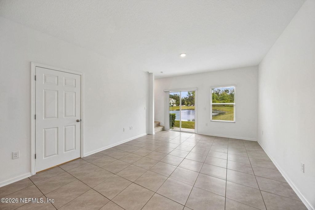 4001 Bay Hawk Court - Photo 5