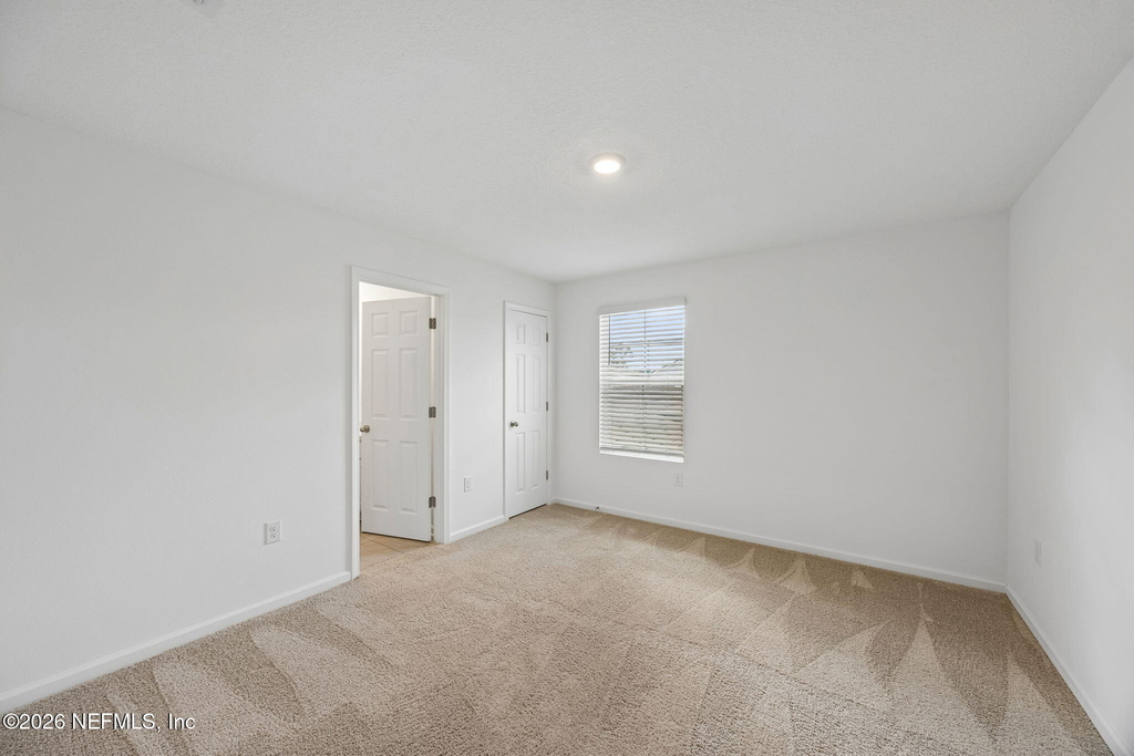 4001 Bay Hawk Court - Photo 10