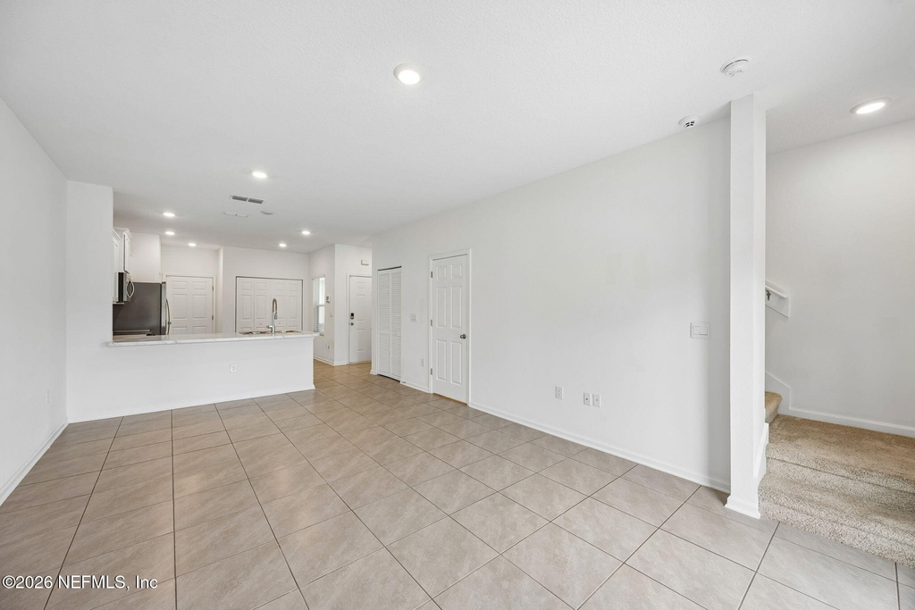 4001 Bay Hawk Court - Photo 4
