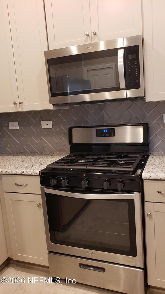 501 Pine Bluff Drive - Photo 5