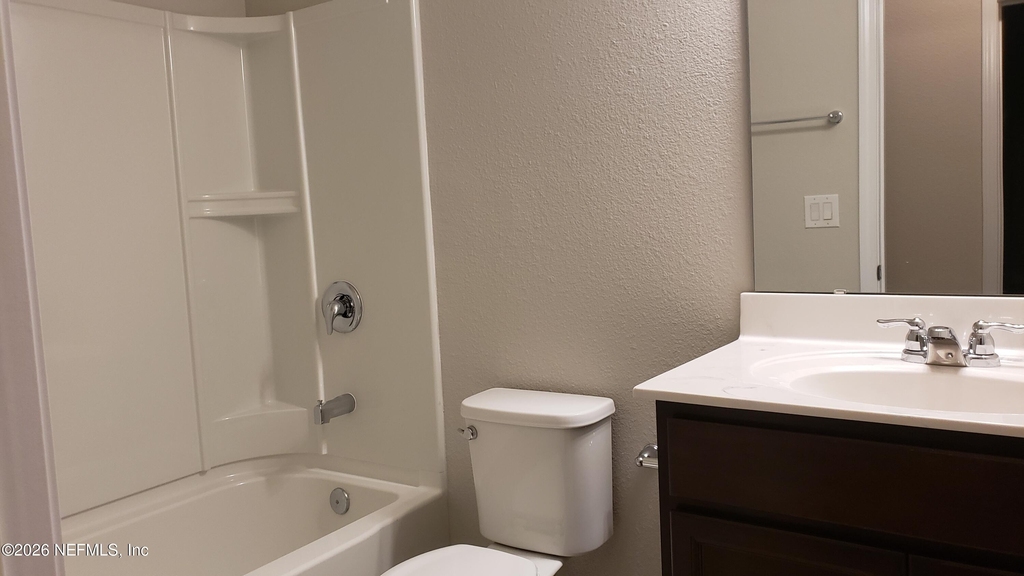 501 Pine Bluff Drive - Photo 14