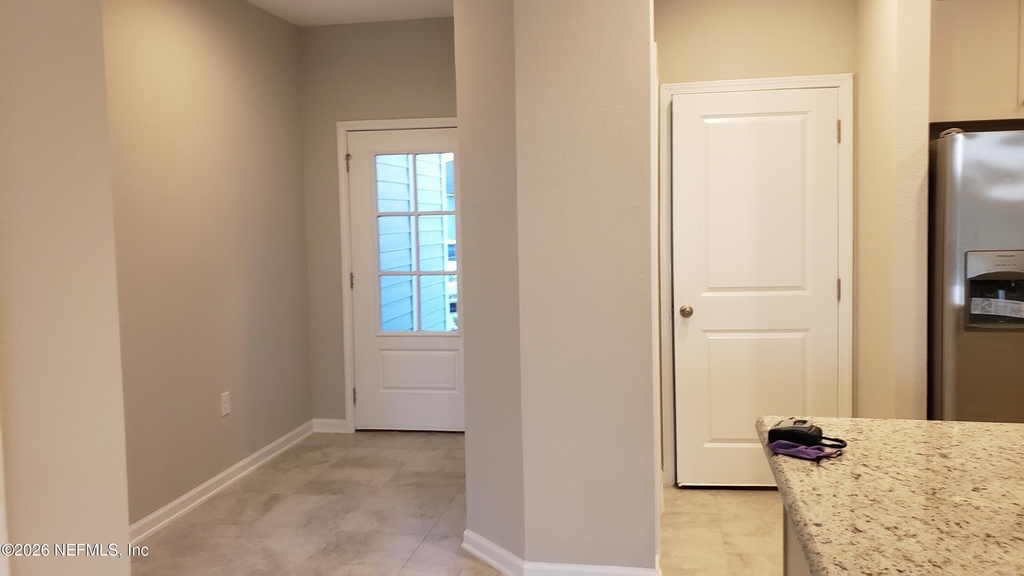 501 Pine Bluff Drive - Photo 6