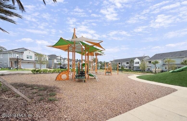 10284 Element Road - Photo 42