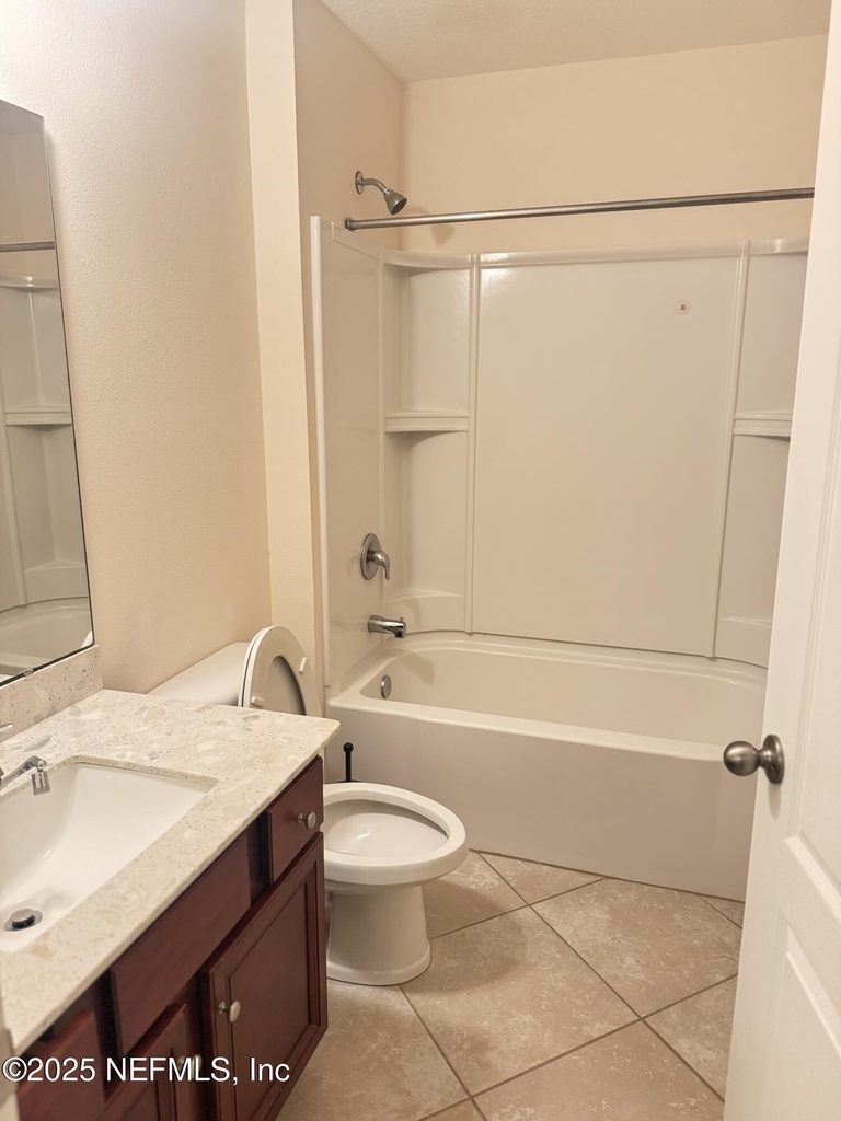 54 Colorado Springs Way - Photo 10