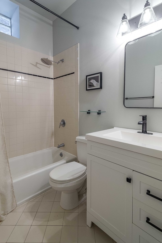 1344 N North Park Avenue - Photo 16