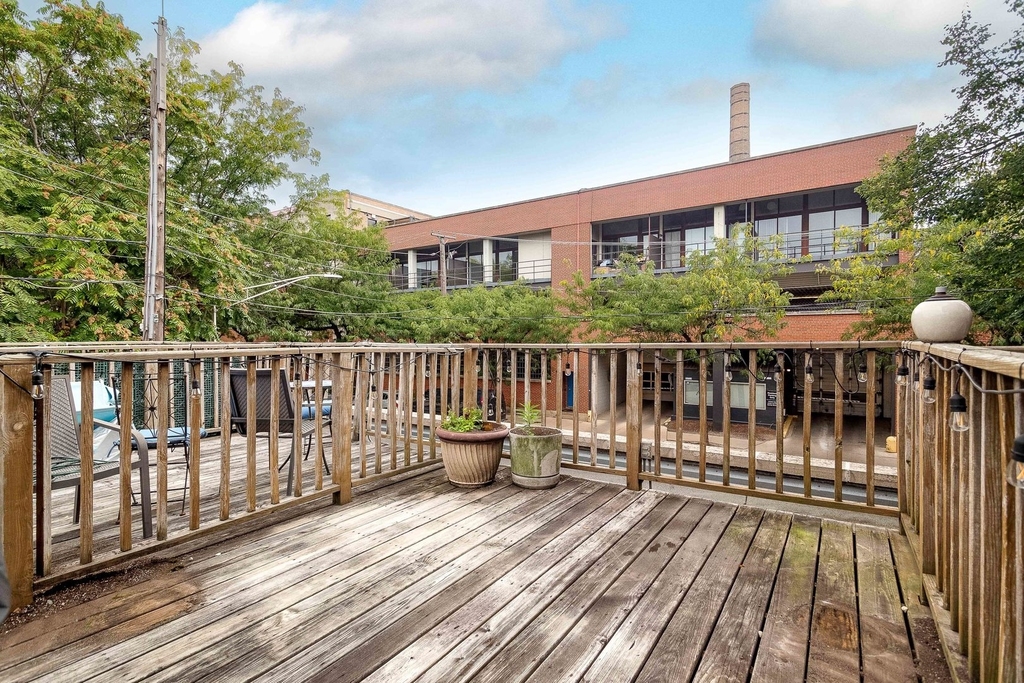 1344 N North Park Avenue - Photo 17