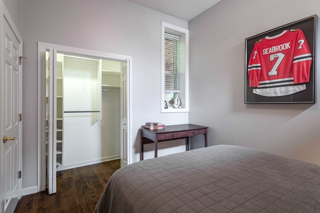 1344 N North Park Avenue - Photo 12