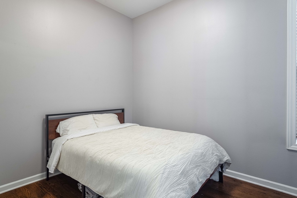 1344 N North Park Avenue - Photo 13