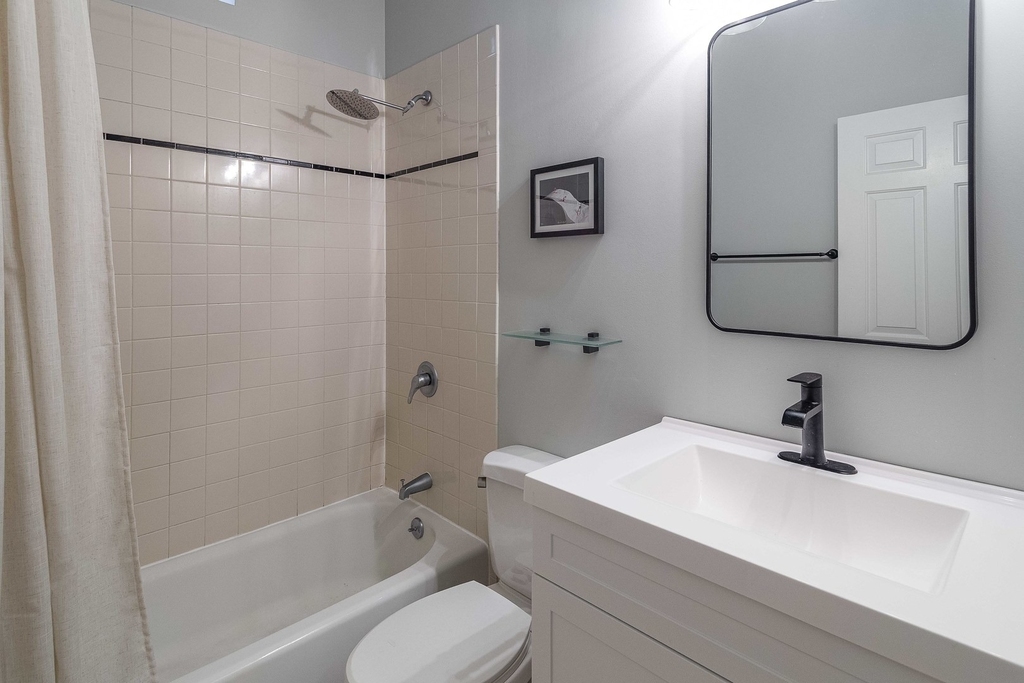 1344 N North Park Avenue - Photo 15