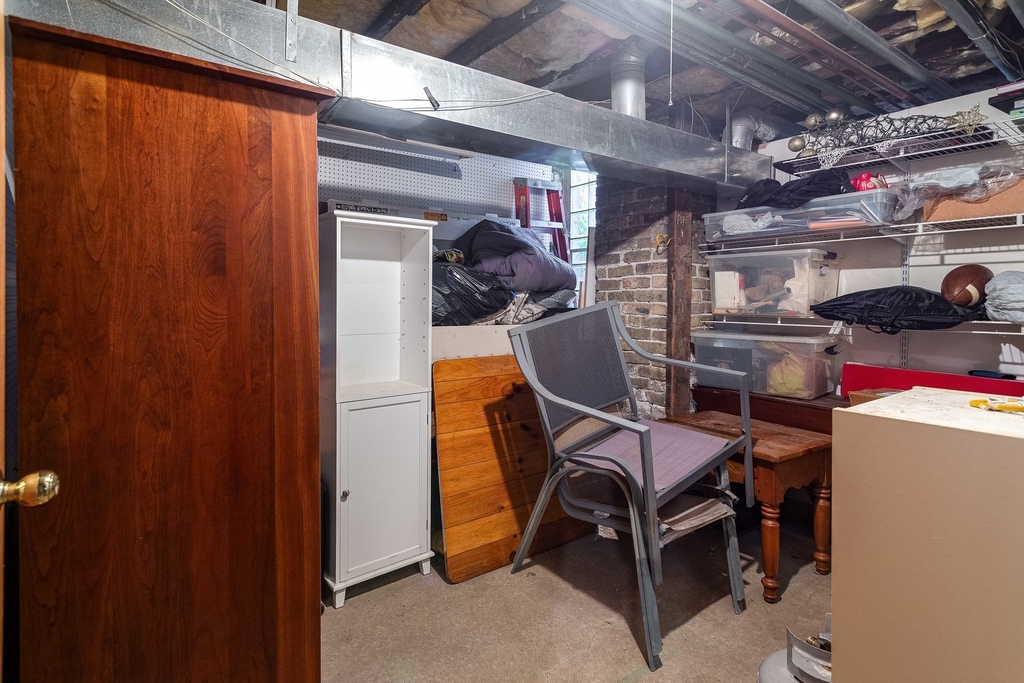 1344 N North Park Avenue - Photo 19