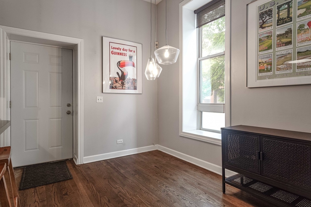 1344 N North Park Avenue - Photo 7