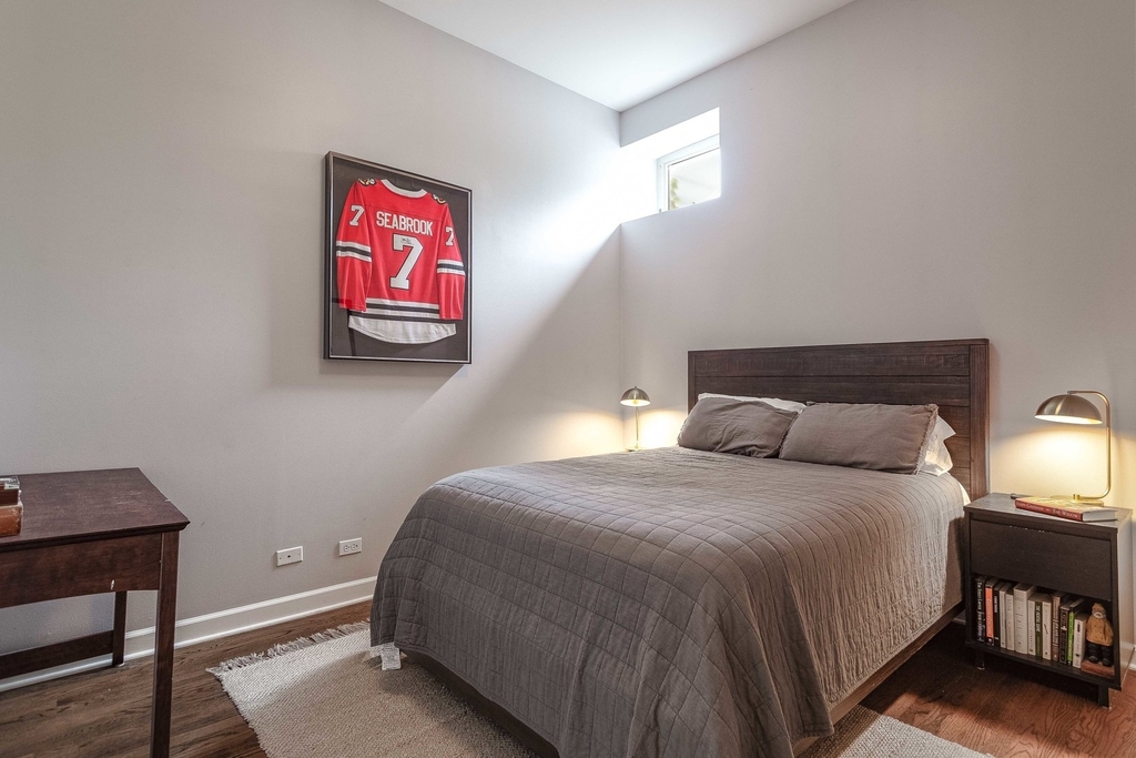 1344 N North Park Avenue - Photo 11