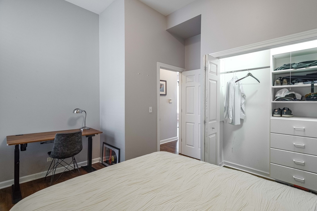 1344 N North Park Avenue - Photo 14