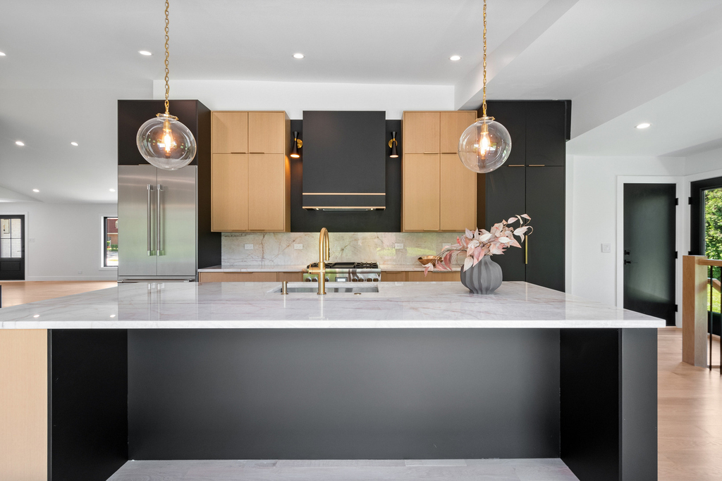 6600 N Kenton Avenue - Photo 18