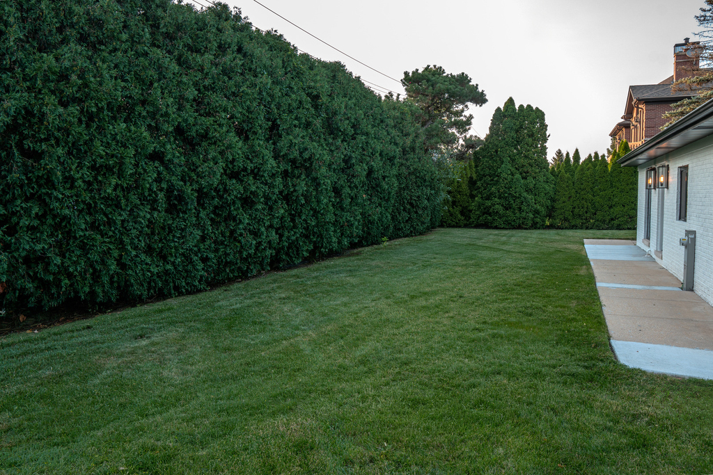 6600 N Kenton Avenue - Photo 36