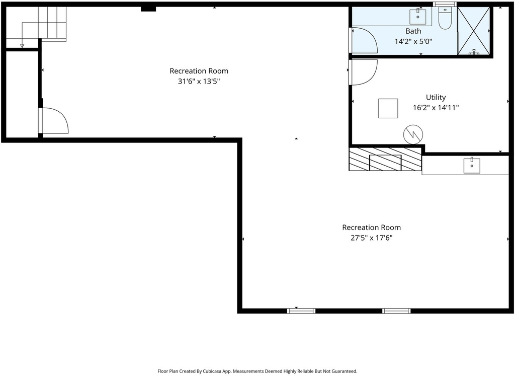 6600 N Kenton Avenue - Photo 41