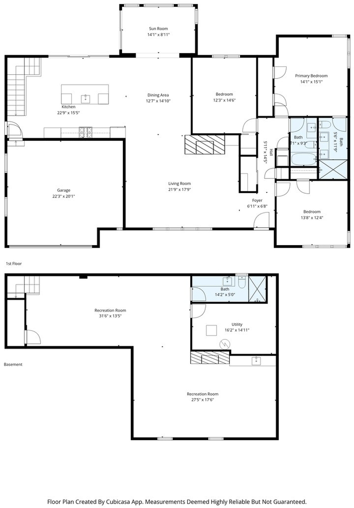 6600 N Kenton Avenue - Photo 43
