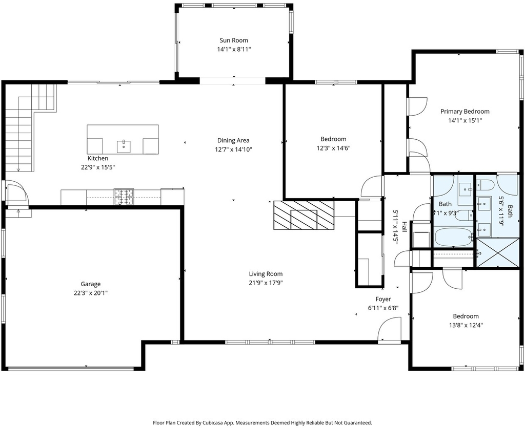 6600 N Kenton Avenue - Photo 42