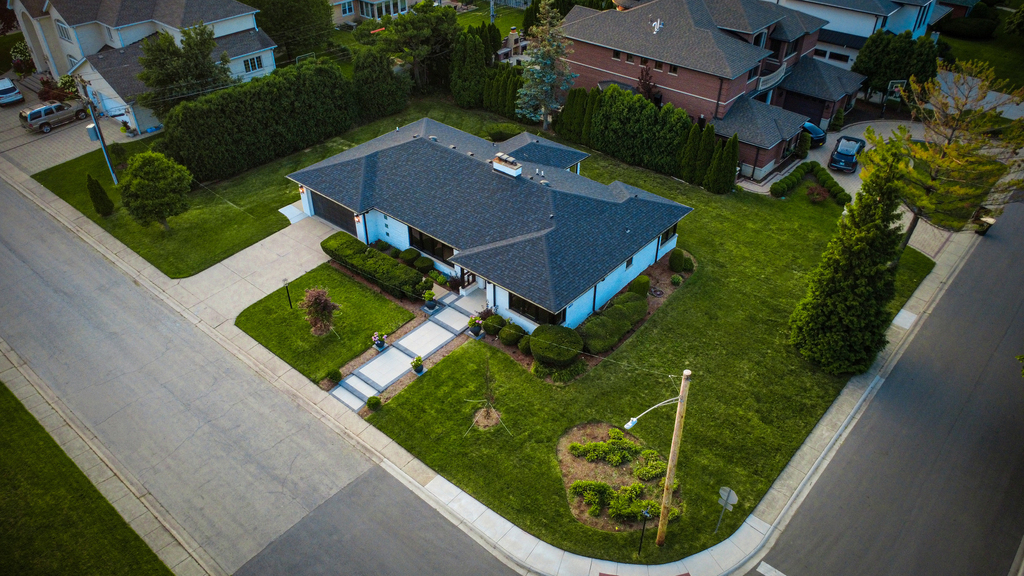 6600 N Kenton Avenue - Photo 39