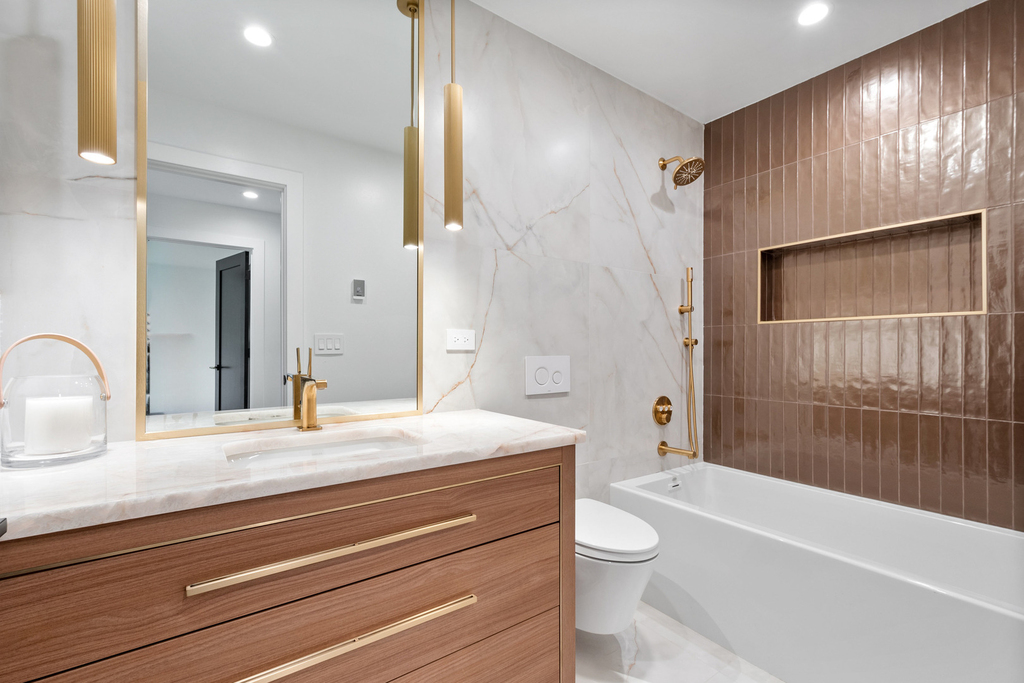 6600 N Kenton Avenue - Photo 25