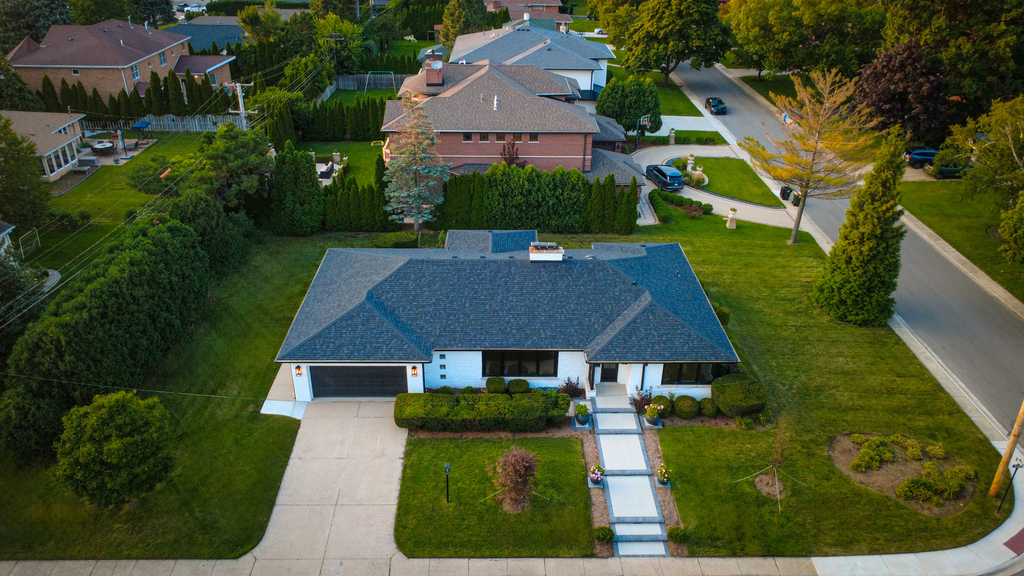 6600 N Kenton Avenue - Photo 38