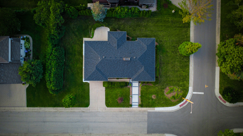 6600 N Kenton Avenue - Photo 40