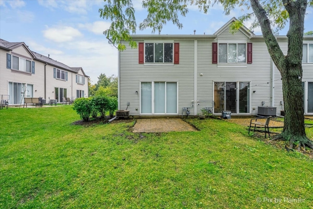 2554 Carrolwood Road - Photo 23